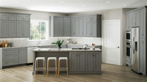 are lowes kitchen cabinets good quality